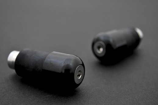 ���ɣ�/�֥�å��Х����ѡ���